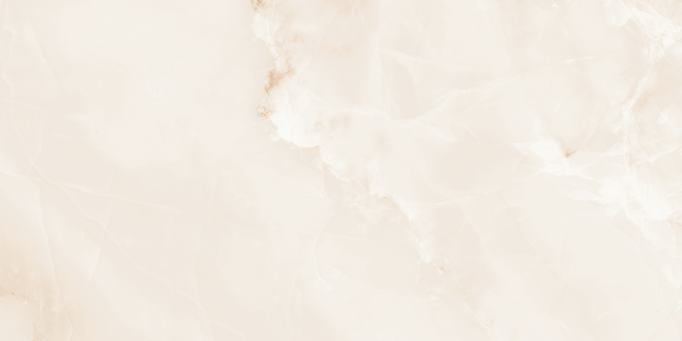 QVL4607M Queen Serenity Onyx Matt 60x120 Buono Ceramica
