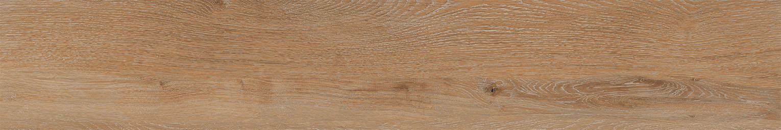 68021 Othello Cinnamon Matt Ret 20x120 Cerdomus