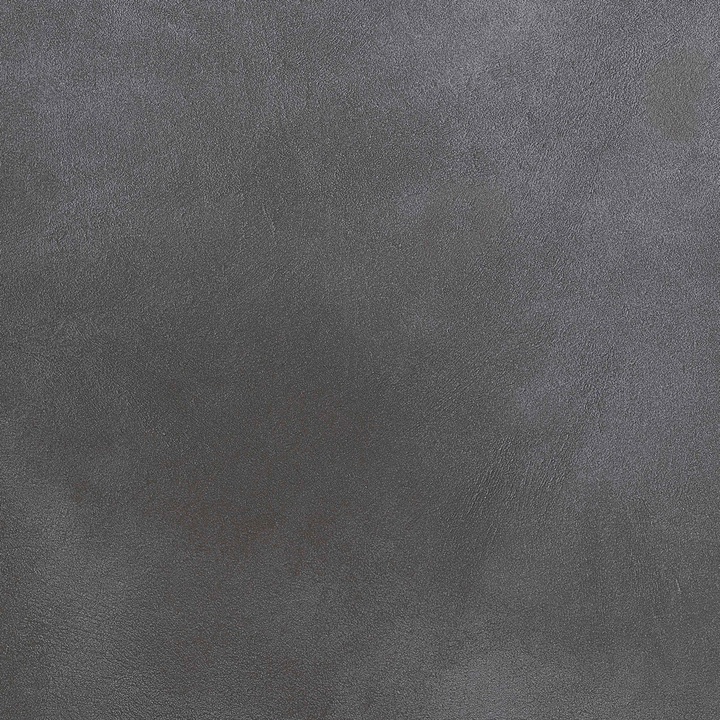 Lotus Dark Grey 80x80 ZERDE TILE