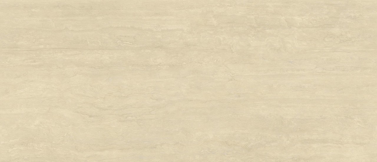 HCU1 Marvel T Navona Sand Line Matt 6mm 120x278 Atlas Concorde фото 4