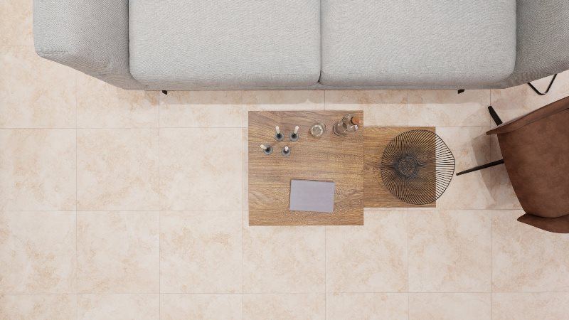 Terme Global Tile