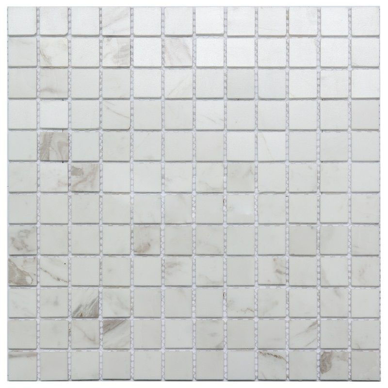 K-732 камень матовый (23*23*4) 298*298 NSmosaic