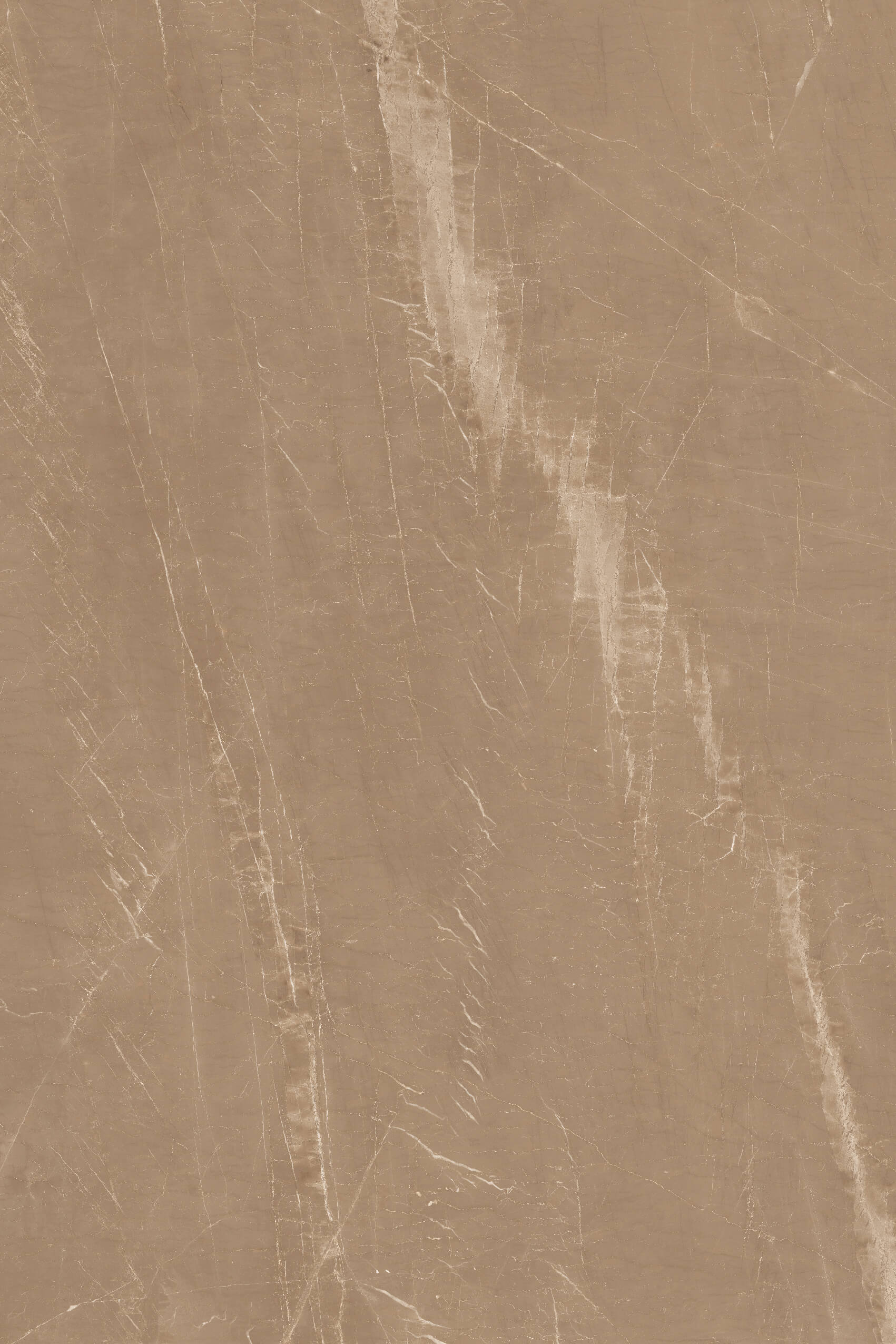 932 Montage Earth 180x120 Artcer