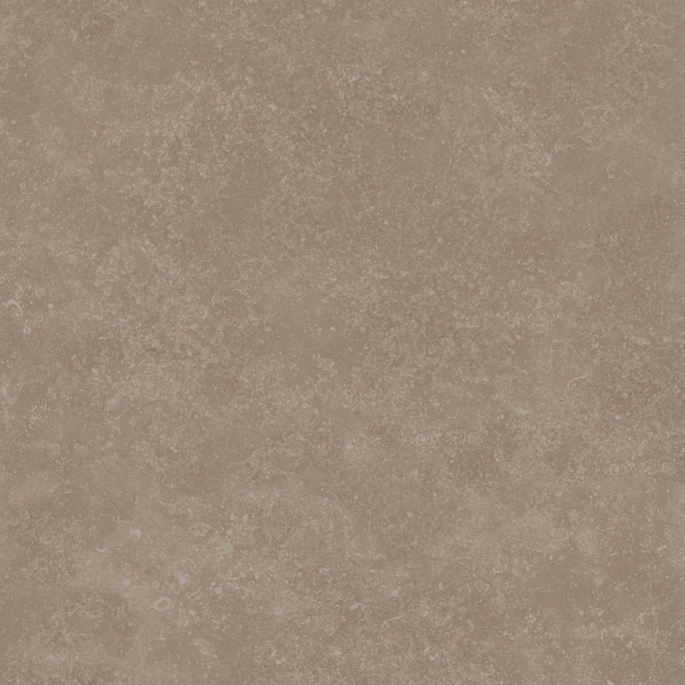KM6060G0181R Касабланка HP бежевый матовый обрезной 60x60x0,9 Kerama Marazzi