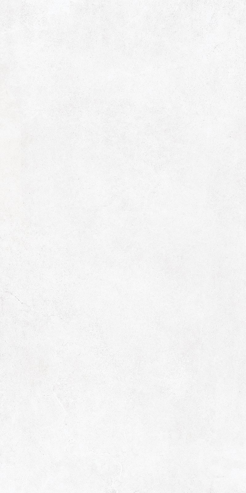 GFU60120FLO00L Флора / Flora лаппатированная 600x1200x8.5 Alma Ceramica (Уралкерамика) фото 2