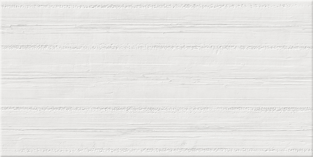 GT801VG Brasiliana Светло-бежевый 50*25 Global Tile