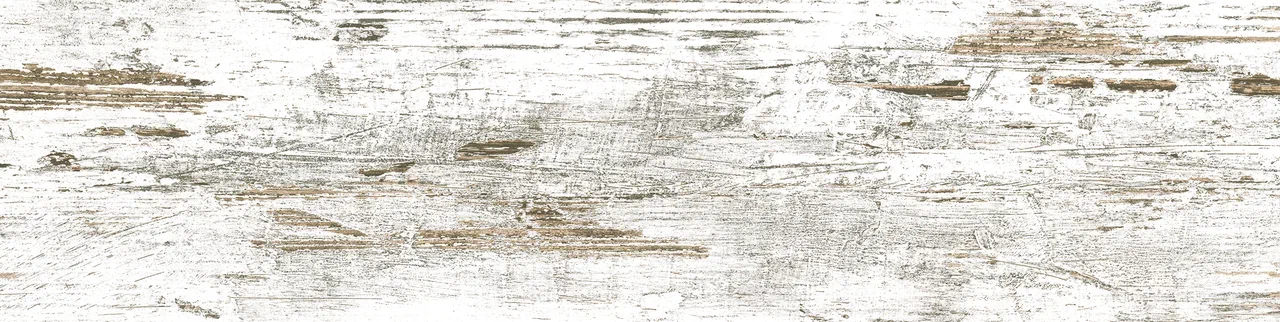 0070 ORION 60х15х08 Eurotile Ceramica
