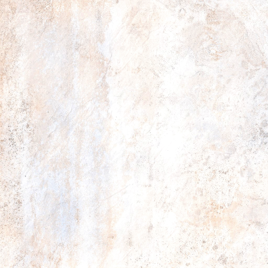 GFU04OXD06R Oxide 60x60 Alma Ceramica (Уралкерамика)