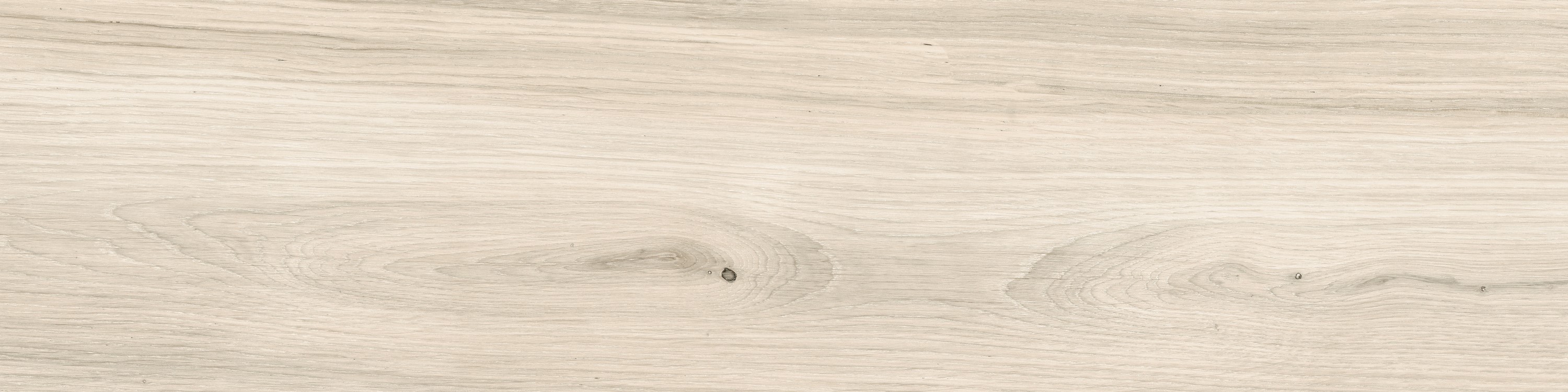 K952407R0001VTE0 OriginWood Светло-бежевый Мат R10A 7Р 20х80 Vitra