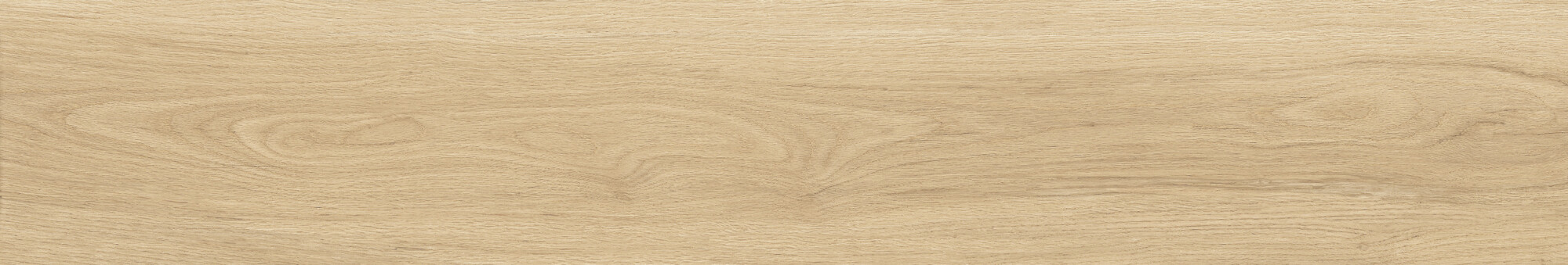 41730 Bloom Honey/24X151X0,9/A/R 24x151 Peronda фото 19