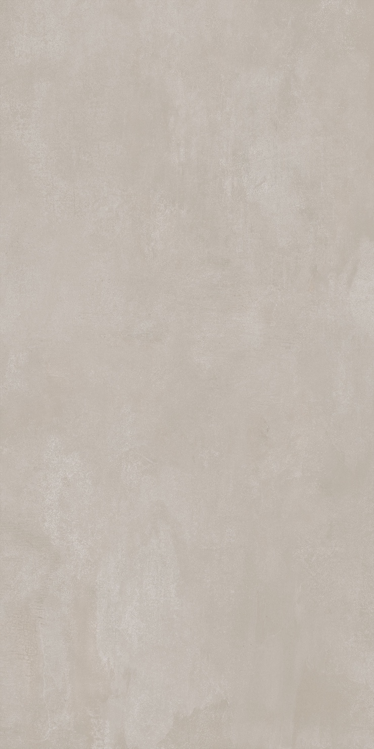 Industrial Ivory Mat. 60x120 Exterior Ceramica