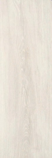 Elia Crema 25х75 Paradyz