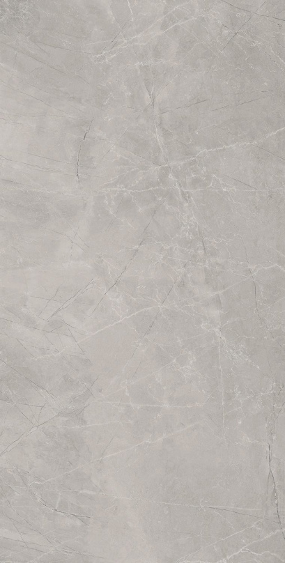 Bayona Silver Natural 120x240 Baldocer