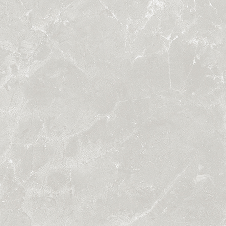 MOONSTONE 30X30 Novogres