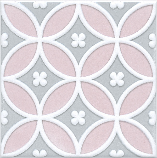 NT/A181/17000 Мурано 15х15 Kerama Marazzi