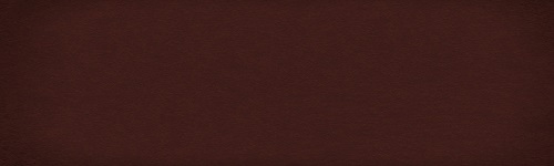 1900 Rodapie Chocolate 9x20 VIVES