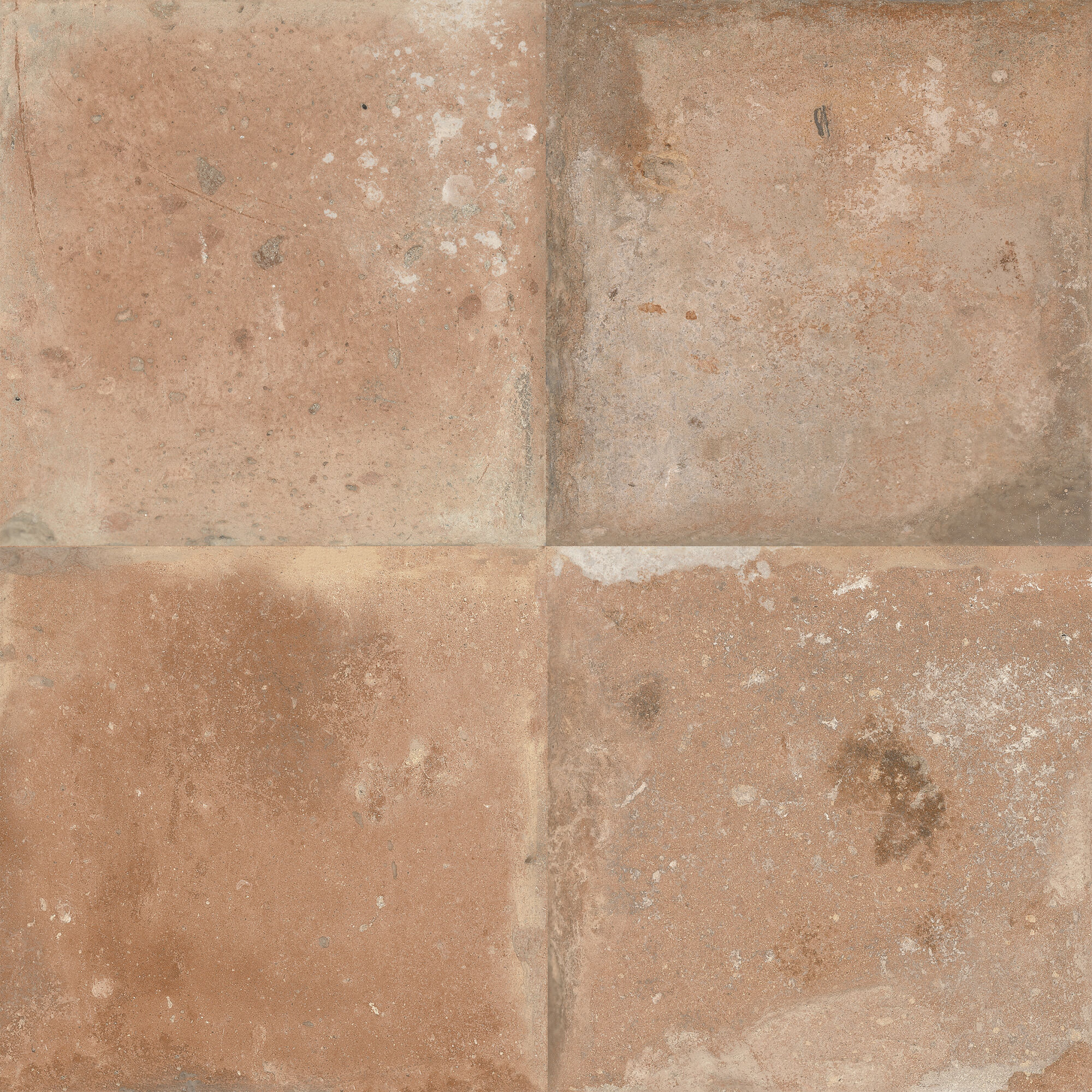 42702 Fs Storia Natural-4/22,3X22,3X0,9 Peronda фото 5