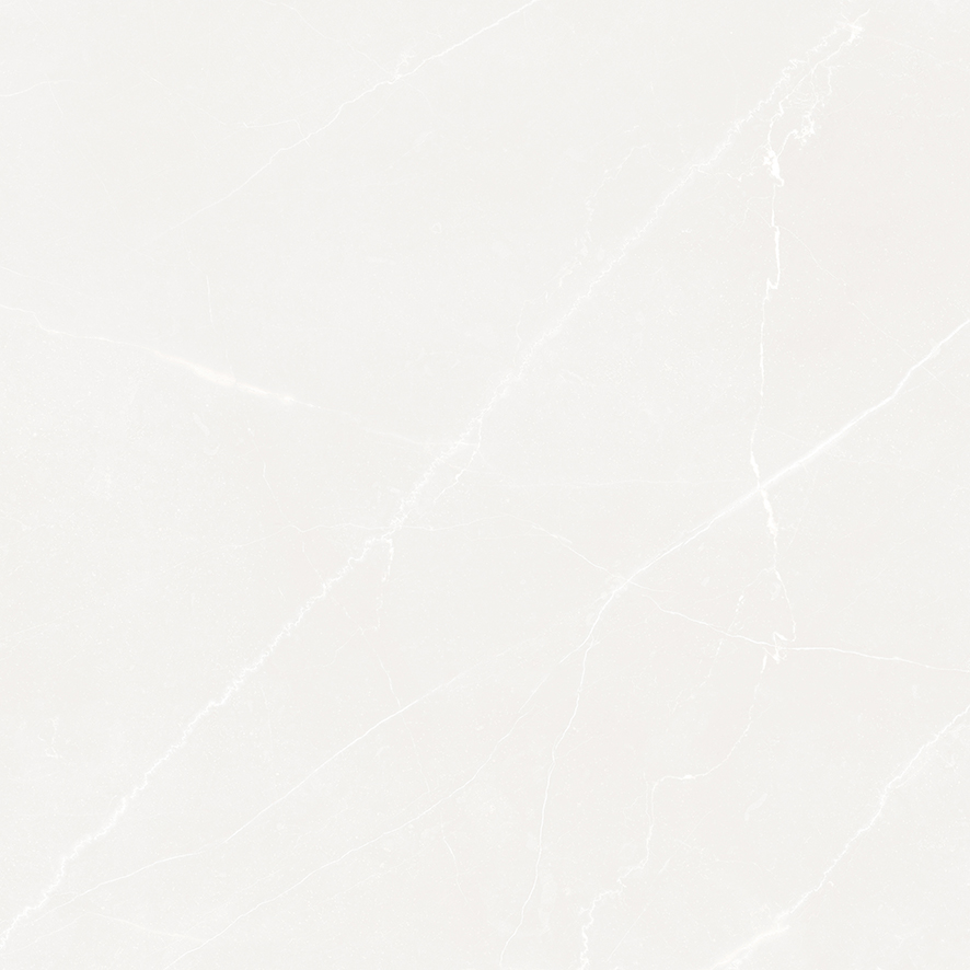 LP6060G0201R Opera Bianco белый матовый 59,5х59,5 Laparet