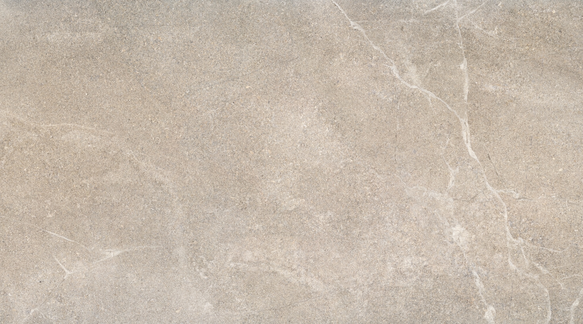 29850 Lucca Beige SP/100X180/R 100x180 Peronda фото 4