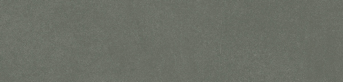 Monotone Juniper Matt 6x25 Motto