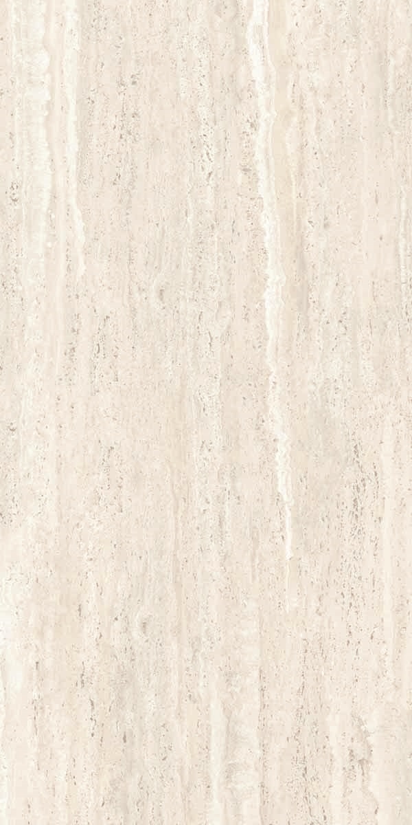 I3D4 Trevi White Silky RT 60x120 Keope фото 4