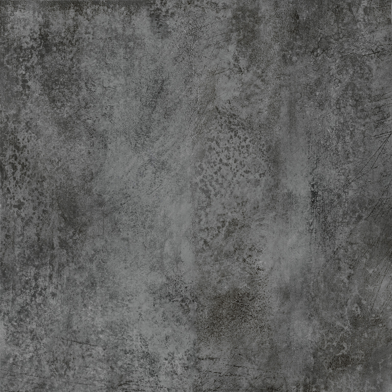 GFU04OXD70R Oxide Sugar 600x600x9.5 Alma Ceramica (Уралкерамика)