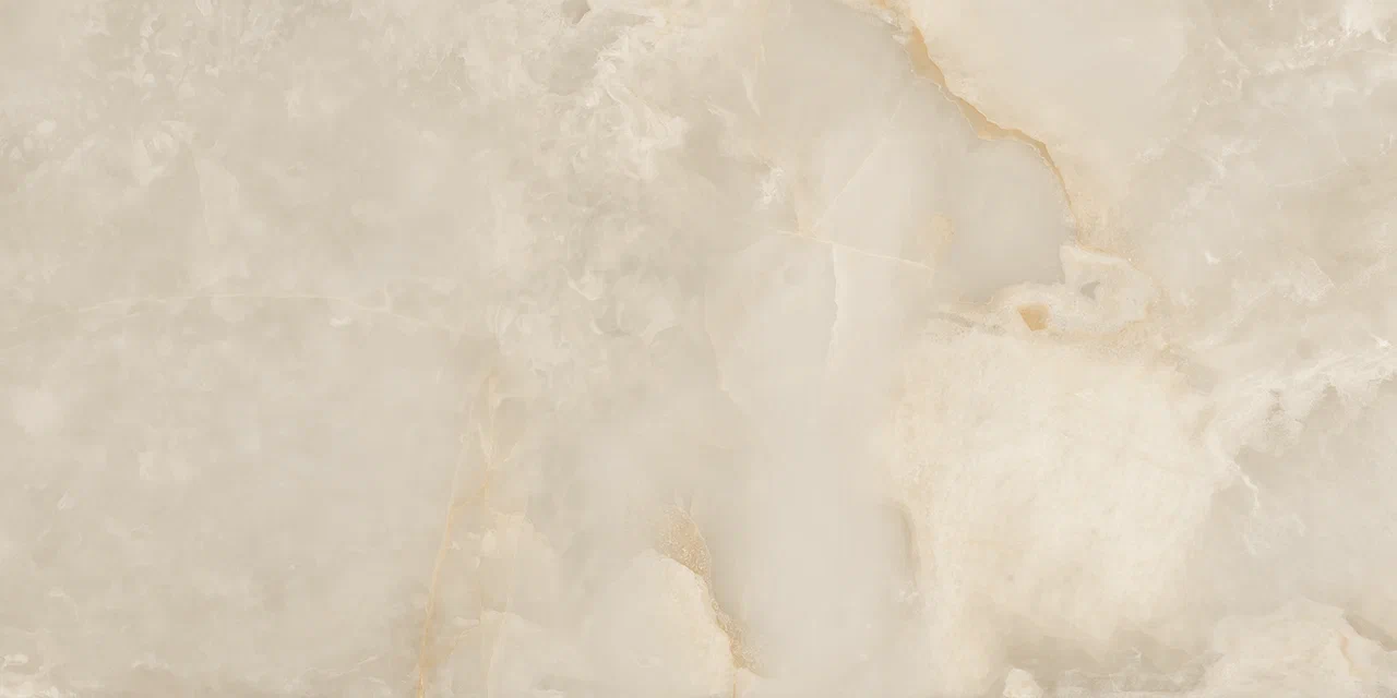 Onyx Pearl 120x60 Colortile