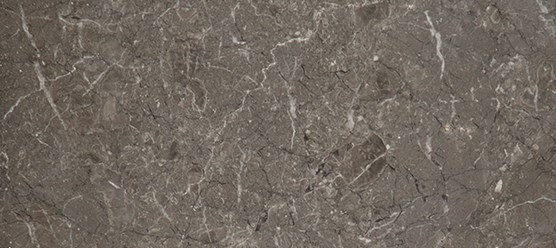 L150501001 Habana Brown Pulido Bioprot 30x60 L'Antic Colonial