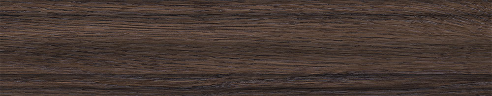 SG5158/BTG Арсенале коричневый 39,6х8 Kerama Marazzi