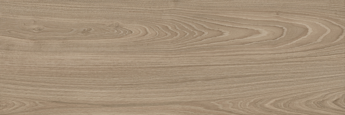 LP3090B0091R Gio natural матовый обрезной 30x89,5 Laparet