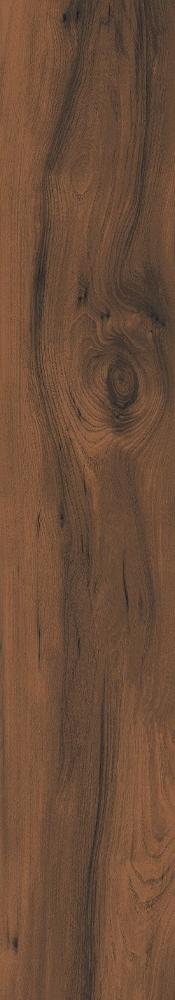 КР-00138034 Bosco Brown Punch 20x120 AVS