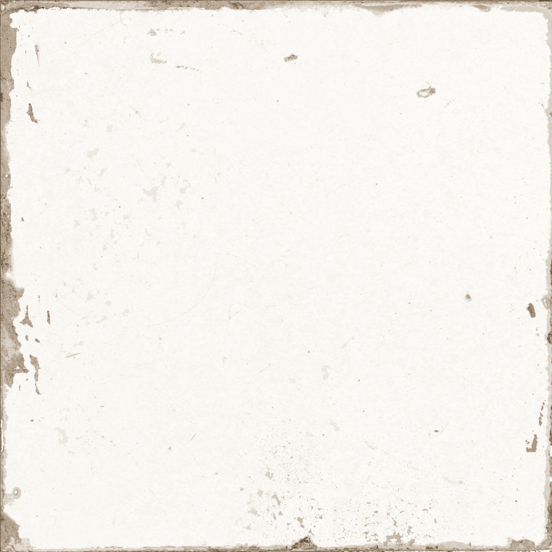 13720 T. Fs Manises-B 11x11 Peronda