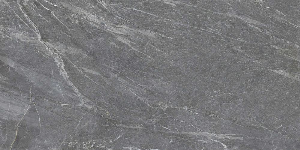 9535 River Light 60x120 Cero Cuarenta