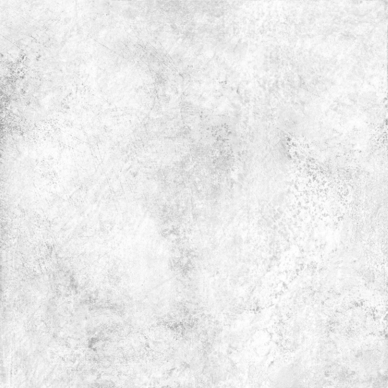 GFU04OXD07R Oxide Sugar 600x600x9.5 Alma Ceramica (Уралкерамика)