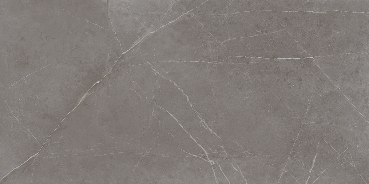 NL03 Nolana Dark Grey Неполированный Рект. 60x120x10 Estima