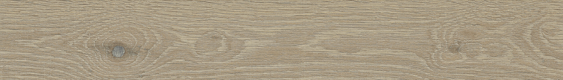 06DBG75 Bergen Roble 8.5х60.5 Grespania фото 37