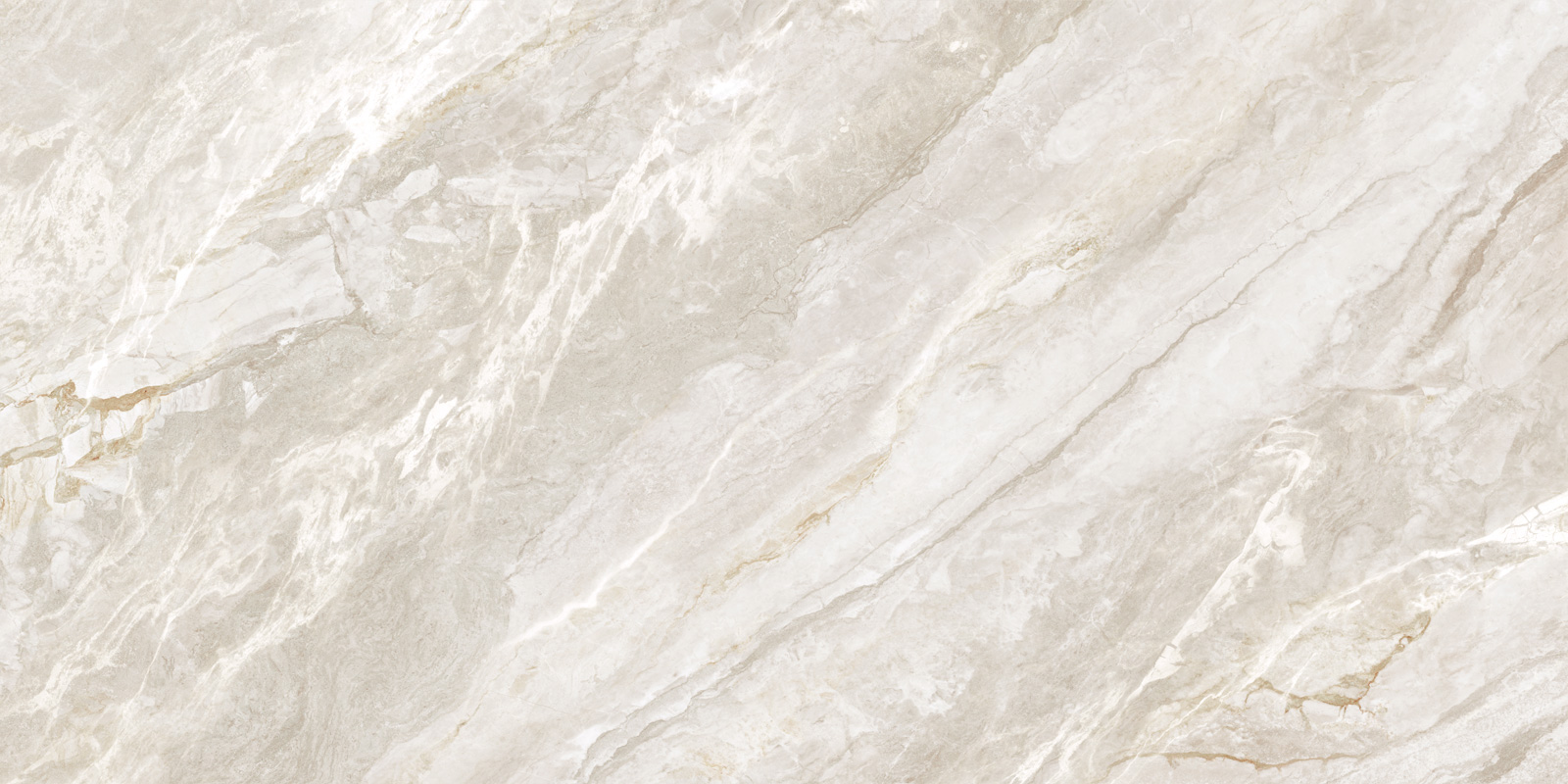 60120CRB05 Corby Gris Sugar 600x1200x9.5 Delacora