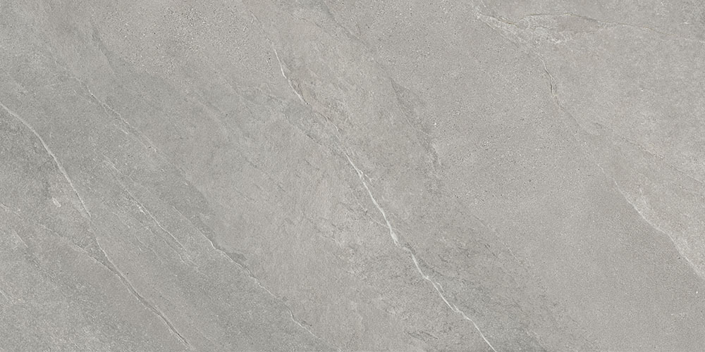 ArdeStone Серый Матовый R10A Ректификат 9мм 60х120 Vitra