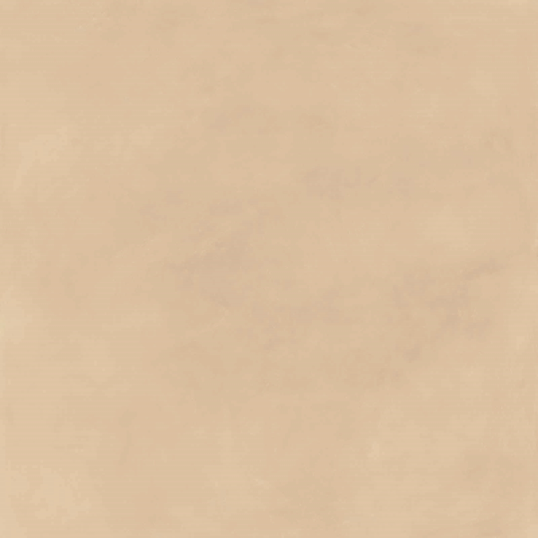 KHC3 CottoMilano Creta R10 RT Ultramatt 120x120 Keope