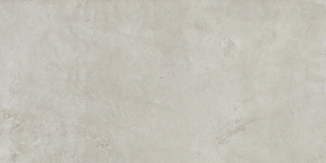 PP459NTT77004M Concrete 45x90 NT Ceramic