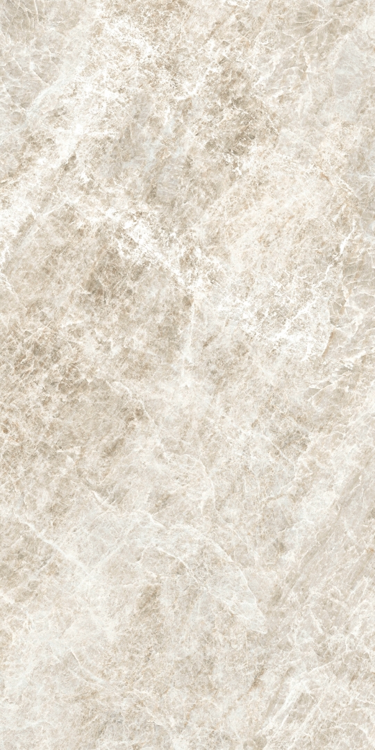 784533 Iconic Life Honey Yamuna Grip 60x120 Cerim фото 6