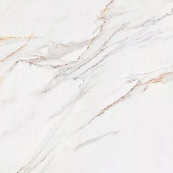 Callacata Amber Rect матовая 60x60 Prime Ceramics