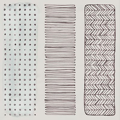 Candela-B 20x20 VIVES