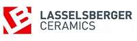 LB-Ceramics (Lasselsberger)