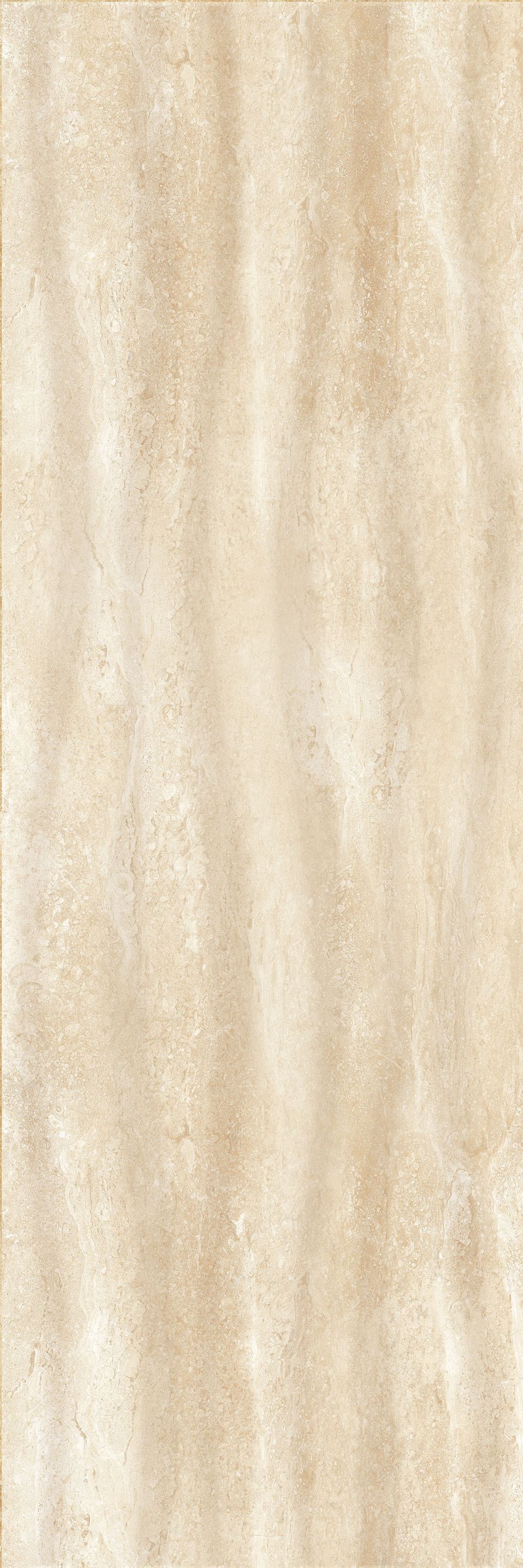 136 Lia рельеф 29,5x89,5 Eurotile Ceramica