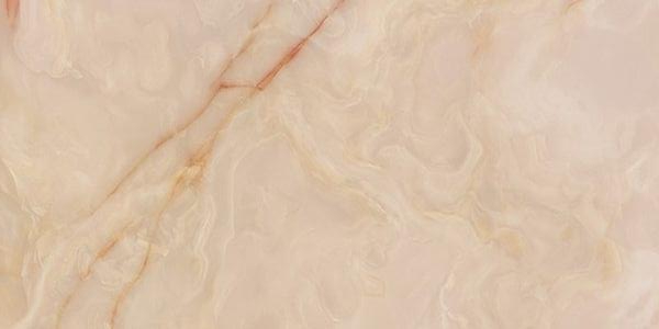 fRYF Gemme Rosa Brillante 60x120 FAP Ceramiche