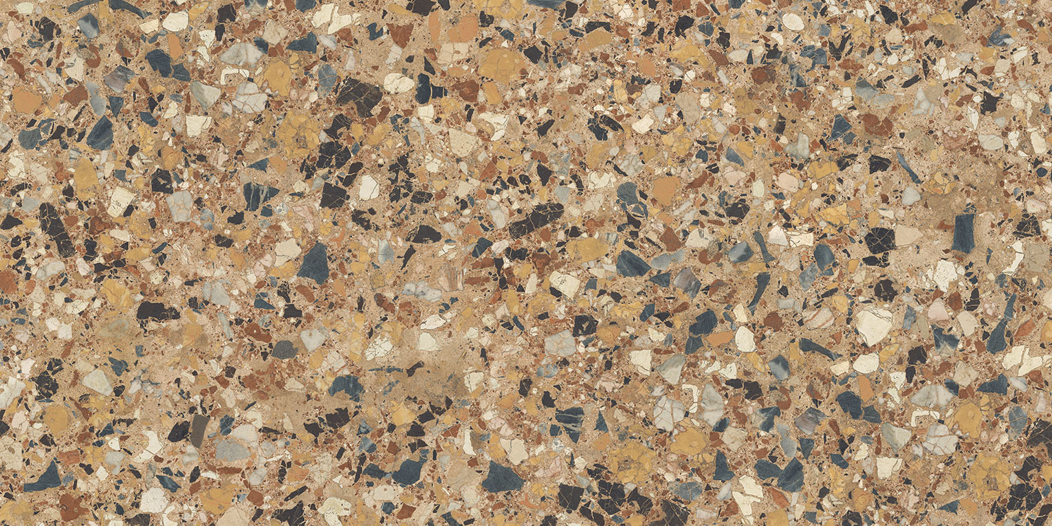 108363 Neoclassica Ambra Brushed 60x120 Cerdomus фото 6