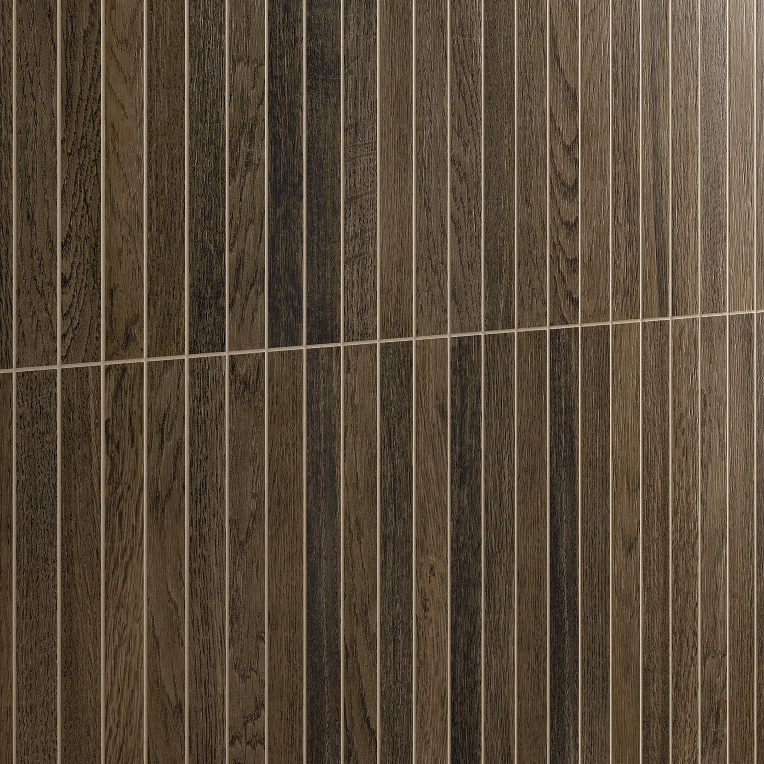 620110000193 Glass Avio Mosaico Lounge Lux 26.2x30.2 Italon
