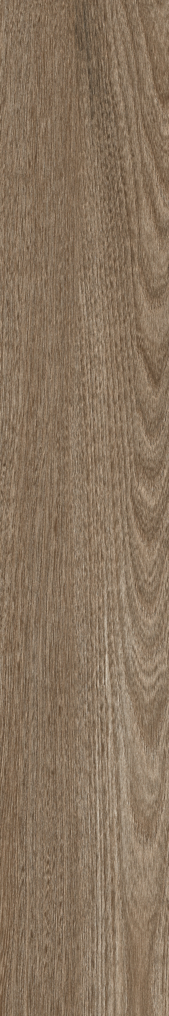 Poeme Siena 120x20 Keraben