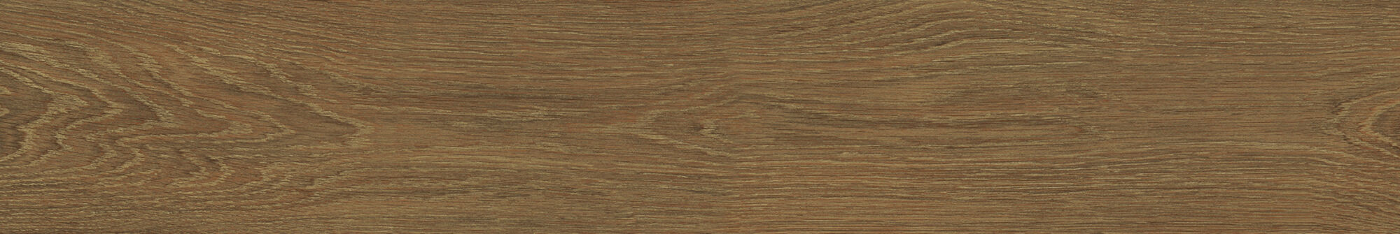 25638 Essence Nut/19,5X121,5/R 19.5x121.5 Peronda фото 2